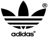 Adidas LOGO